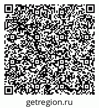 79086937646