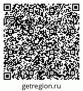 79086937647