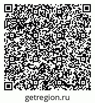 79086937649