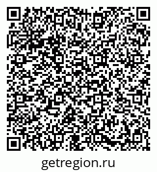 79086937650