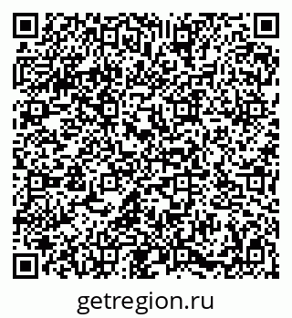 79086937652