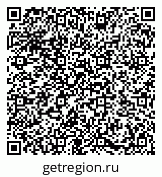 79086937653