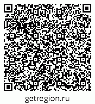 79086937655