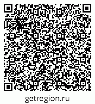 79086937656