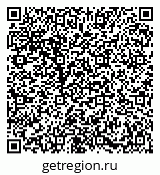 79086937657