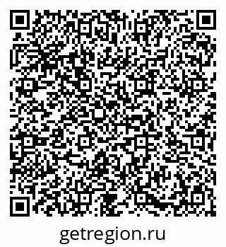 79086937658