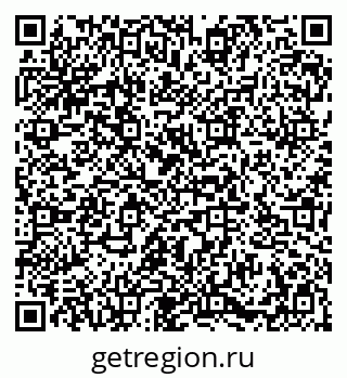 79086937659
