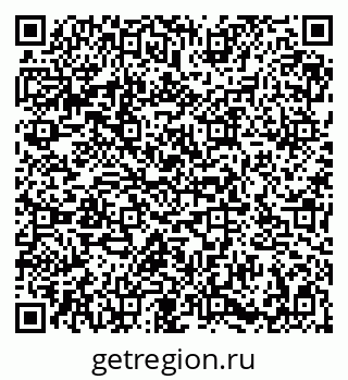 79086937660