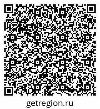 79086937661