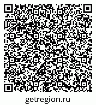 79086937662