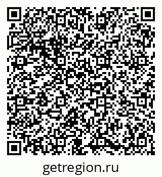 79086937663