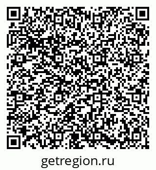 79086937664