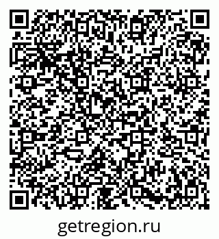 79086937665
