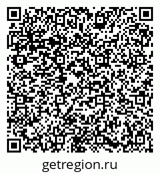 79086937666