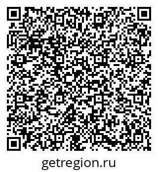 79086937667