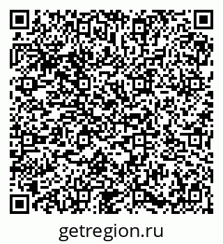79086937668