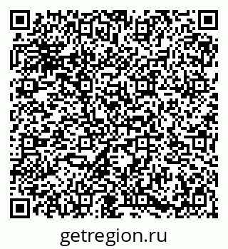 79086937669