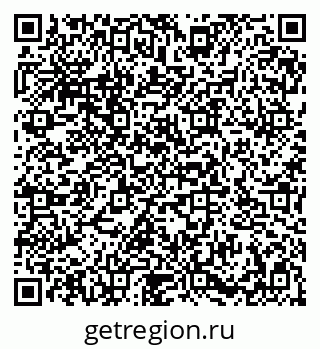 79086937670