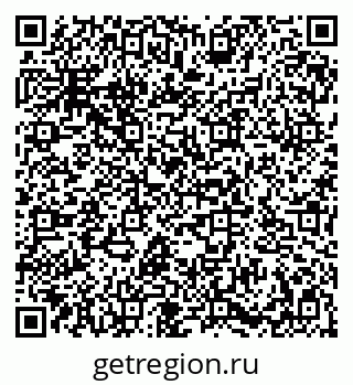 79086937671