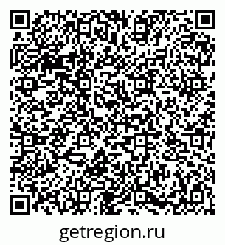 79086937672
