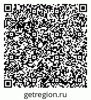 79086937673
