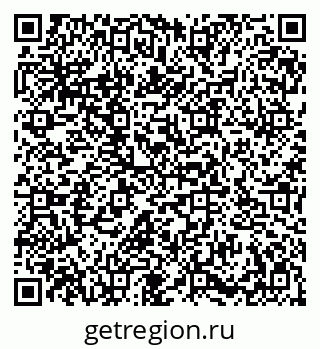 79086937675