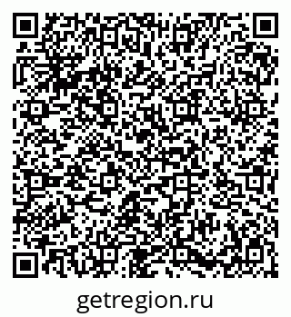 79086937676