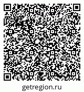 79086937677