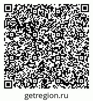 79086937678