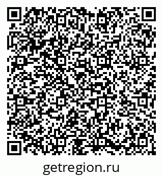 79086937679