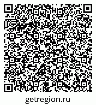 79086937680