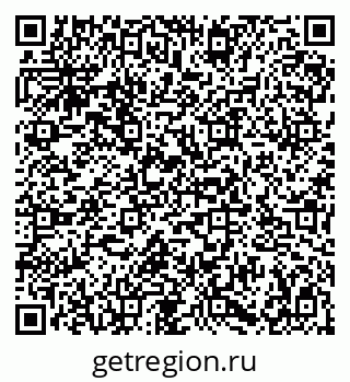 79086937682