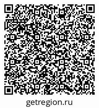 79086937683
