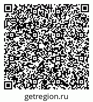 79086937684