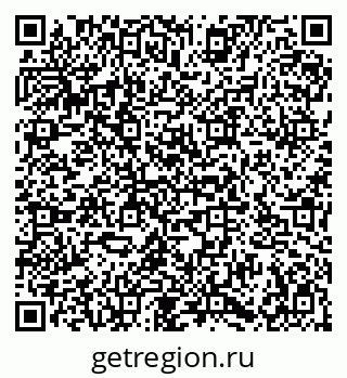 79086937686
