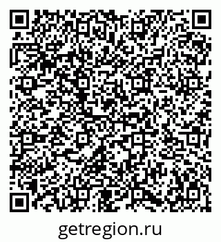 79086937687