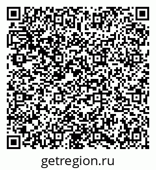 79086937688