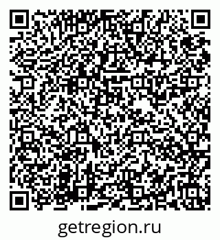 79086937689