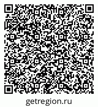 79086937690