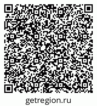 79086937691