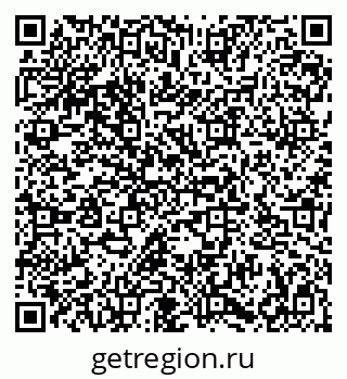 79086937692