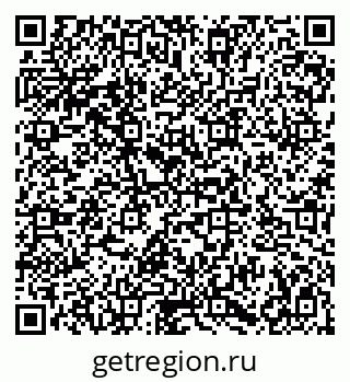 79086937693