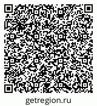 79086937694