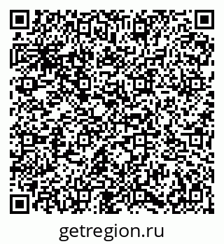 79086937695