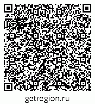 79086937696