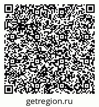 79086937697