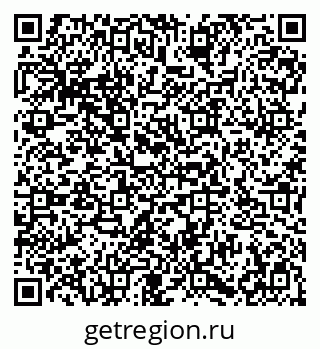 79086937698