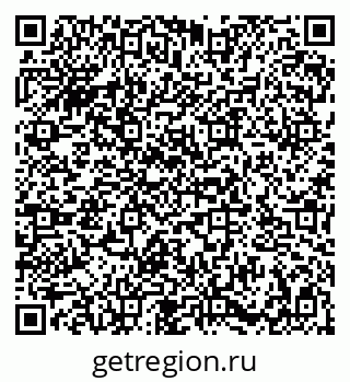 79086937700