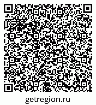 79086937701