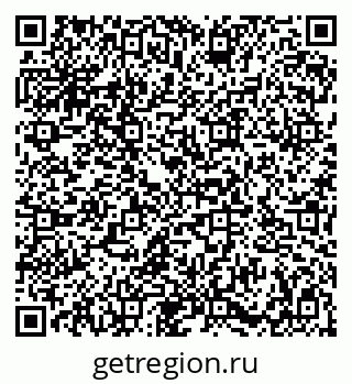 79086937702